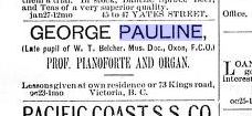 1col14nov1888 - george paulin