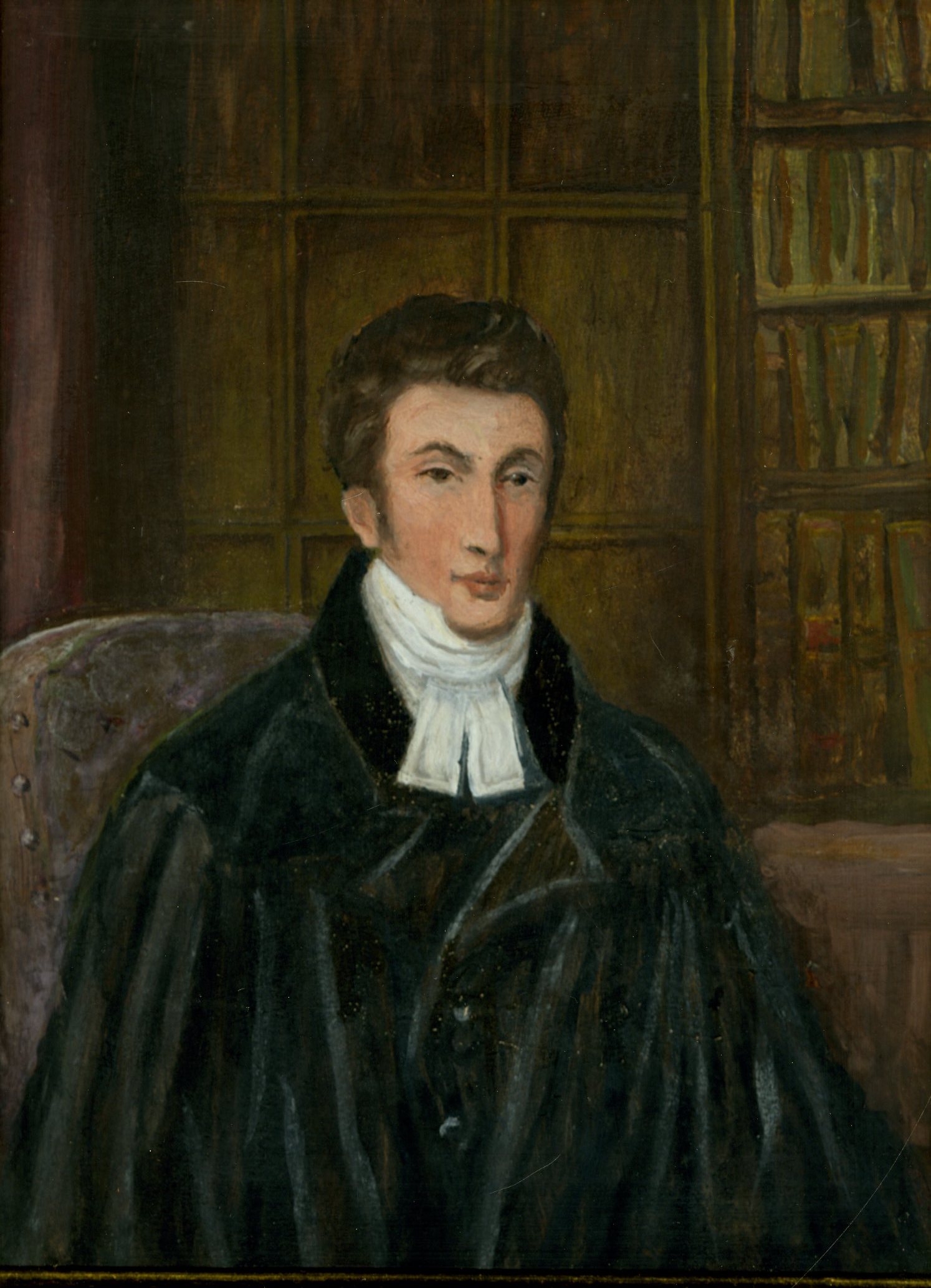 Cutler,John_ headmaster 1790_1823