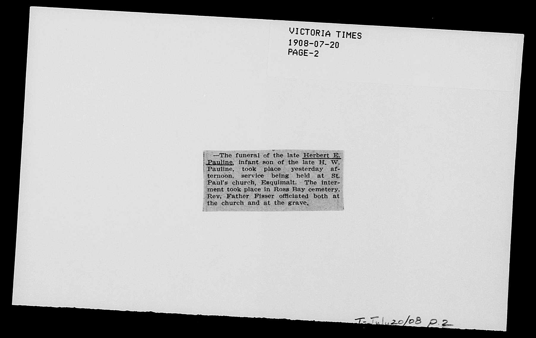 record-image_3QS7-899W-XWPJ