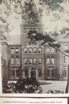 7e04d3298e5f91a49e29d3126ace038b--history