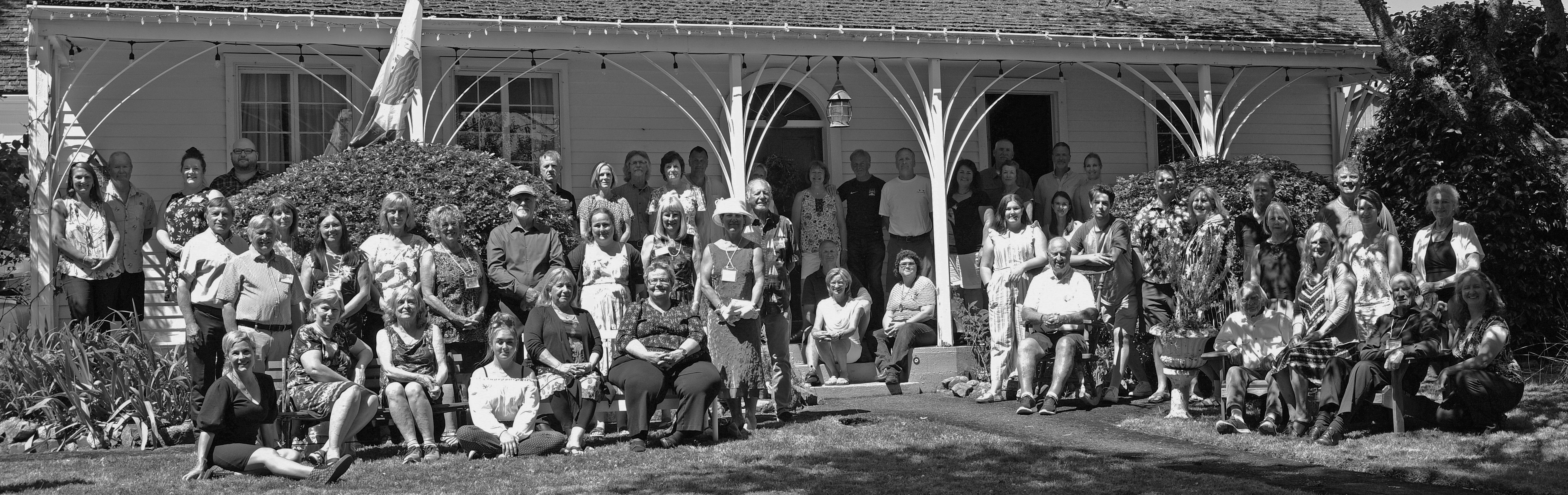 Paulin family without numbers