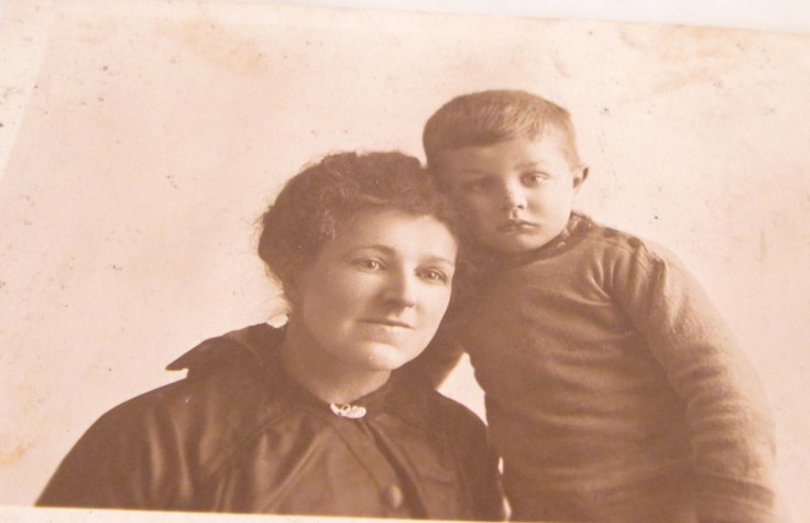 Emma Jane and boy (1)