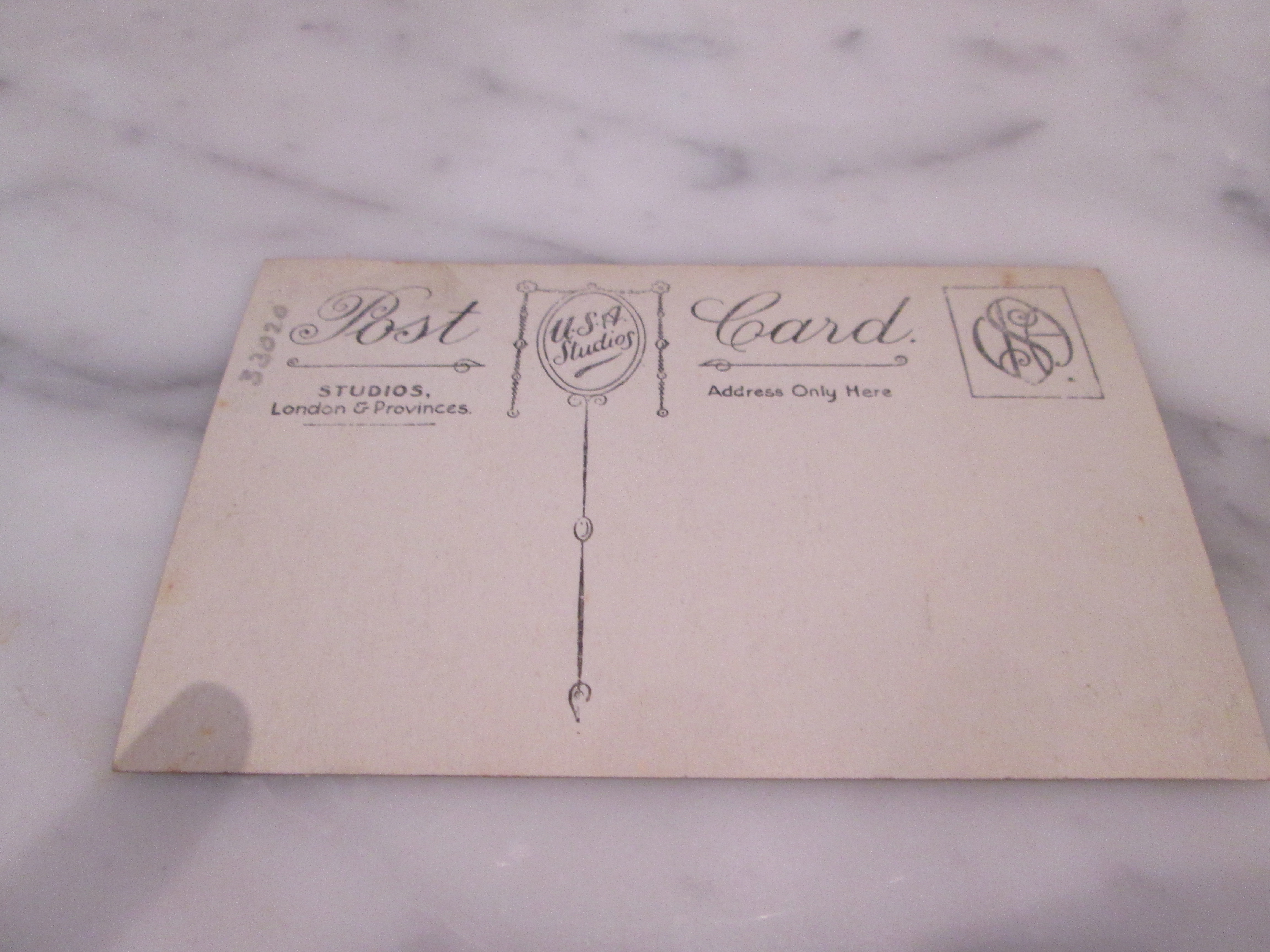 Emma Jane and boy (2)