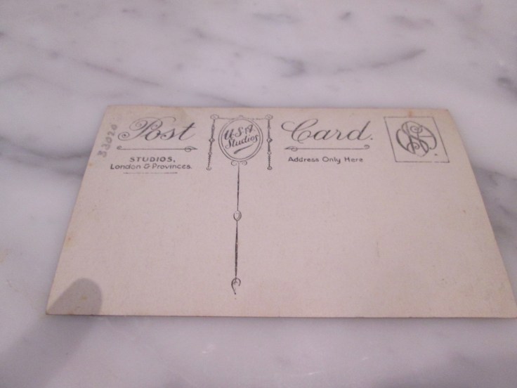 Emma Jane and boy (2)