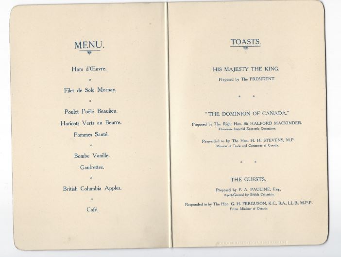 Chamber of Commerce 2