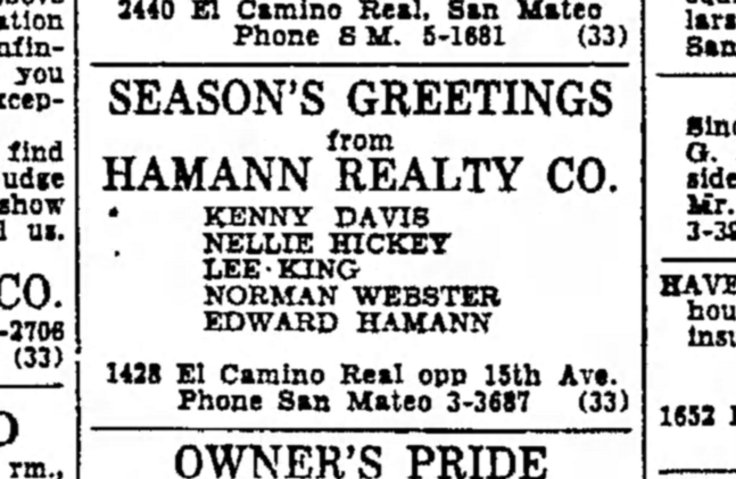 The_Times_Wed__Dec_24__1947_Nellie Hickey ad