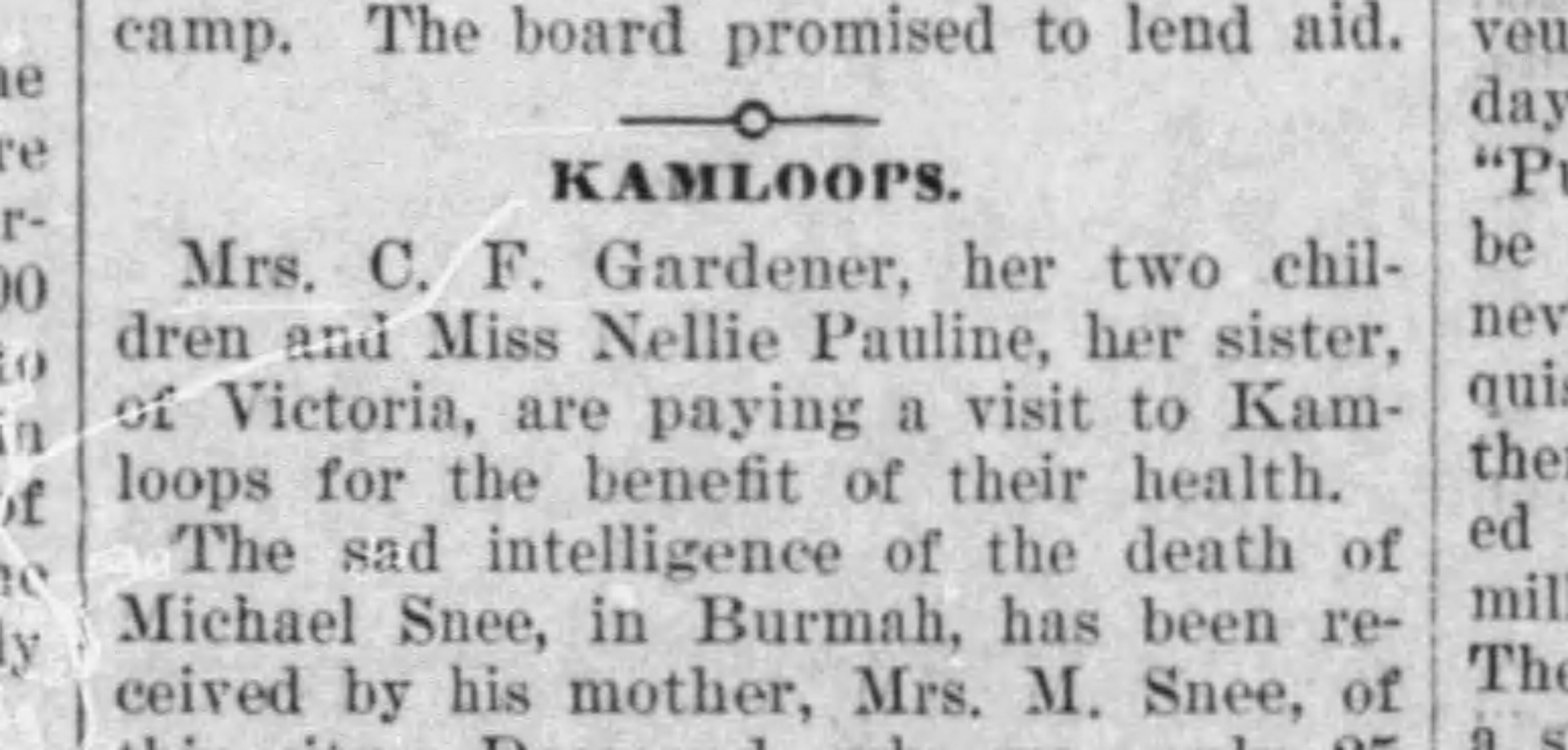 The_Victoria_Daily_Times_Mon__Jul_23__1900_