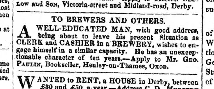 The_Derby_Mercury_Wed__Jun_18__1862_