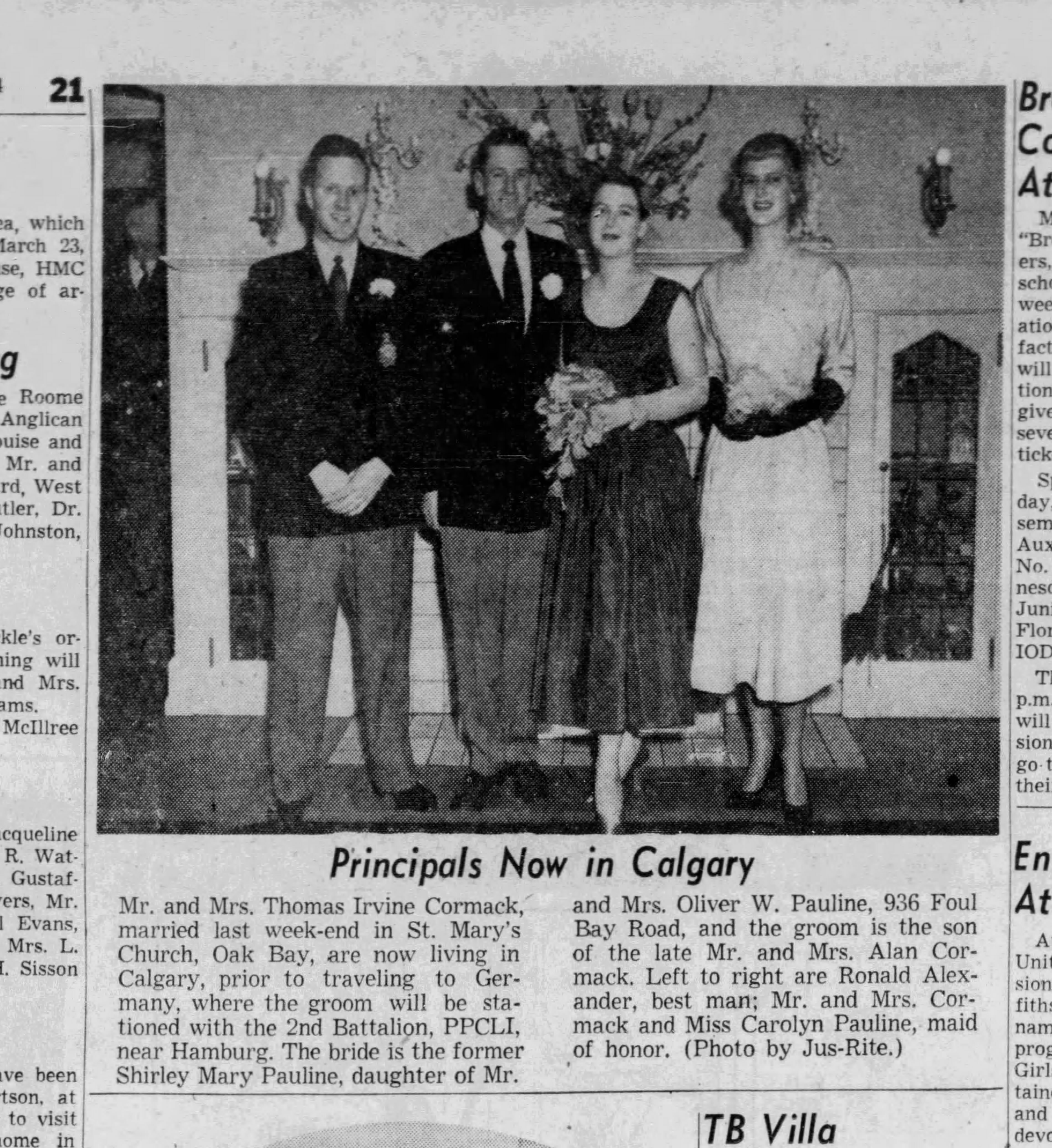 Times_Colonist_Sat__Mar_20__1954_shirley pauline